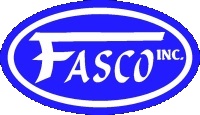 Fasco, Inc.